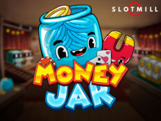 Oslobet online casino45